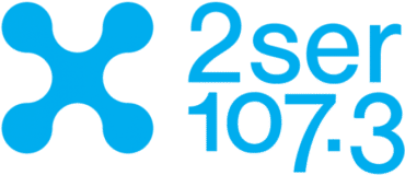2SER