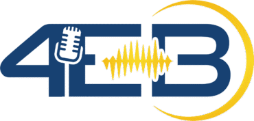 Radio 4EB
