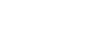 Radio Adelaide