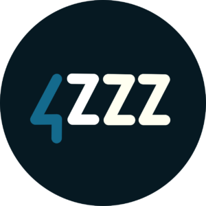 4ZZZ