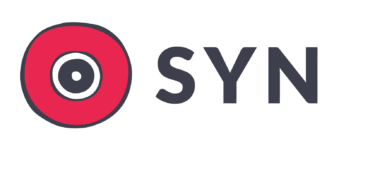 SYN